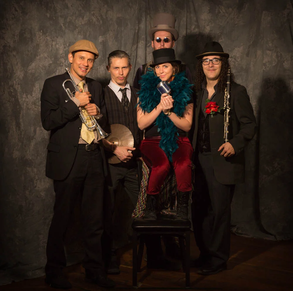Steampunk Revival-143.jpg
