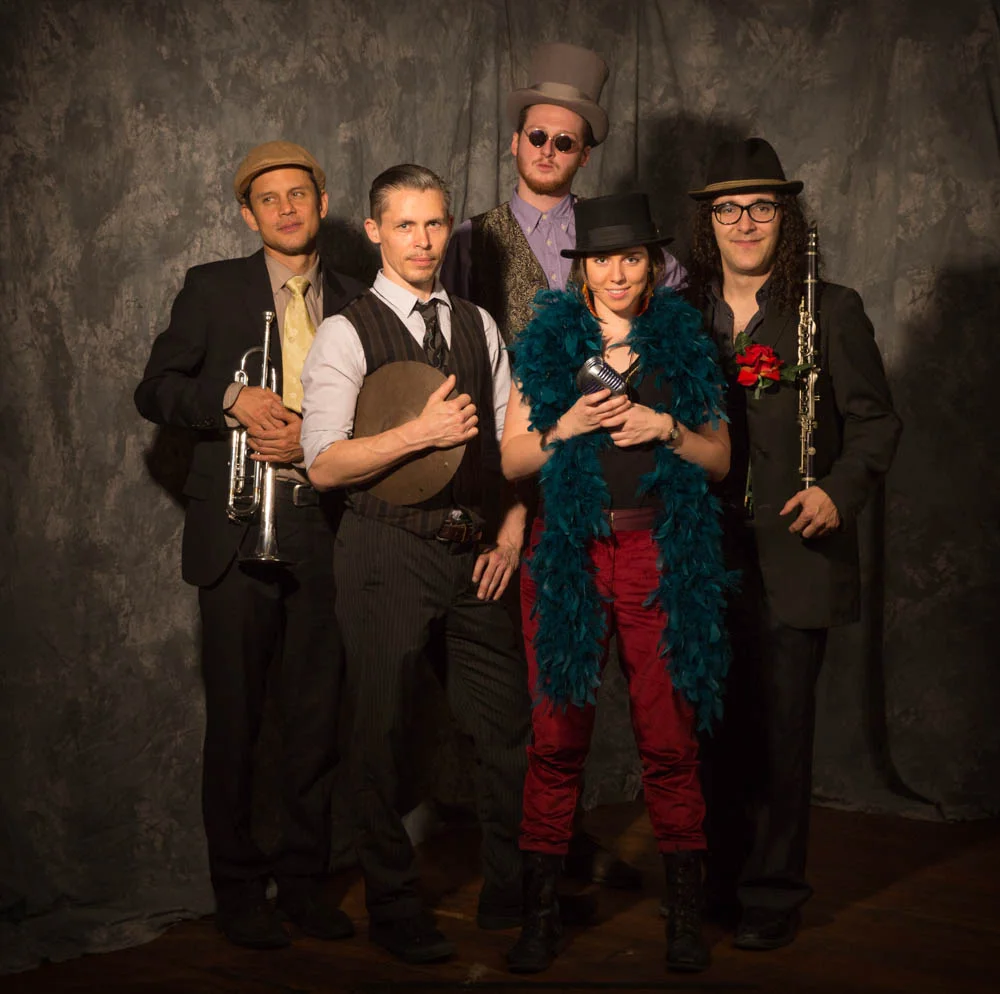 Steampunk Revival-145.jpg