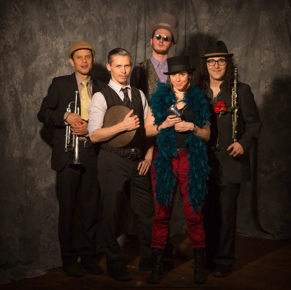 Steampunk Revival-147.jpg