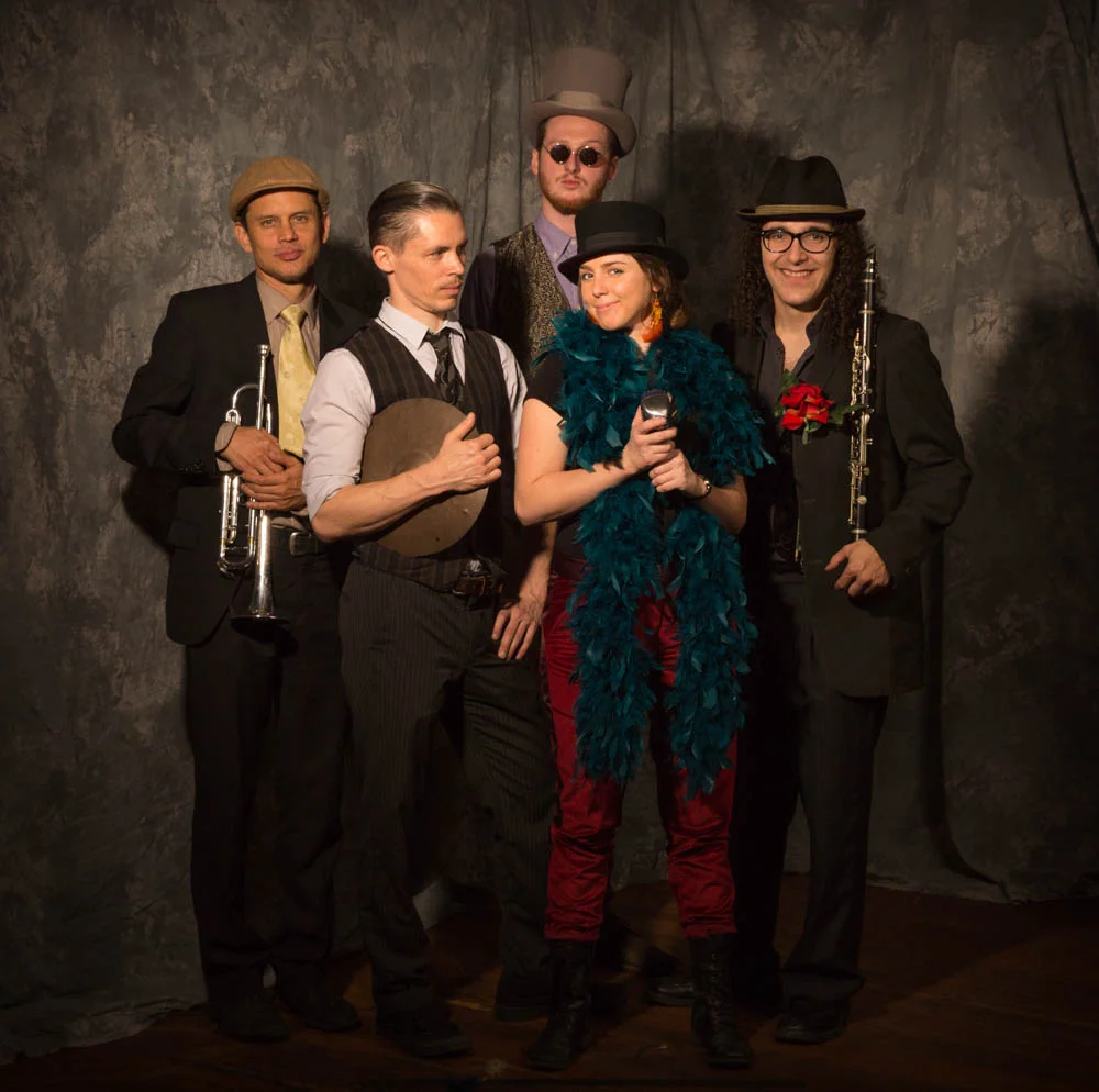 Steampunk Revival-151.jpg