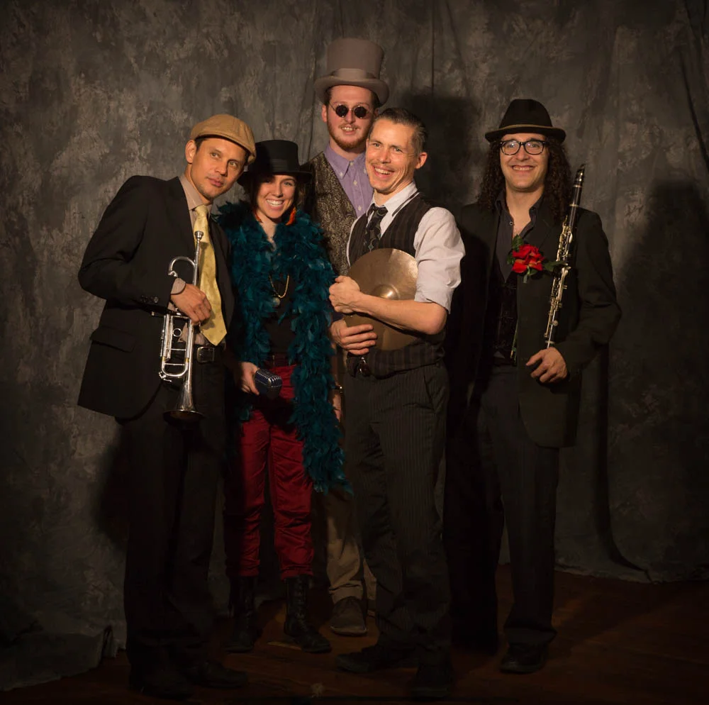 Steampunk Revival-160.jpg
