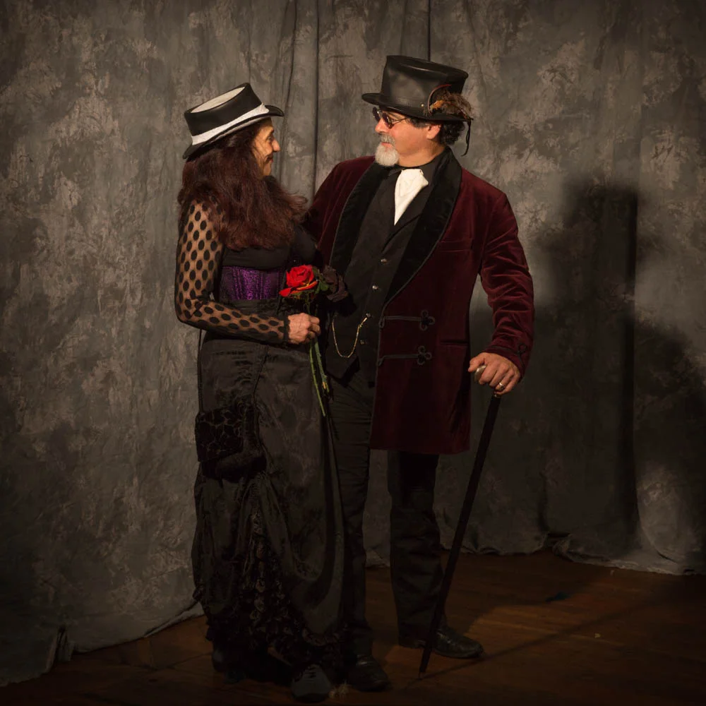 Steampunk Revival-163.jpg