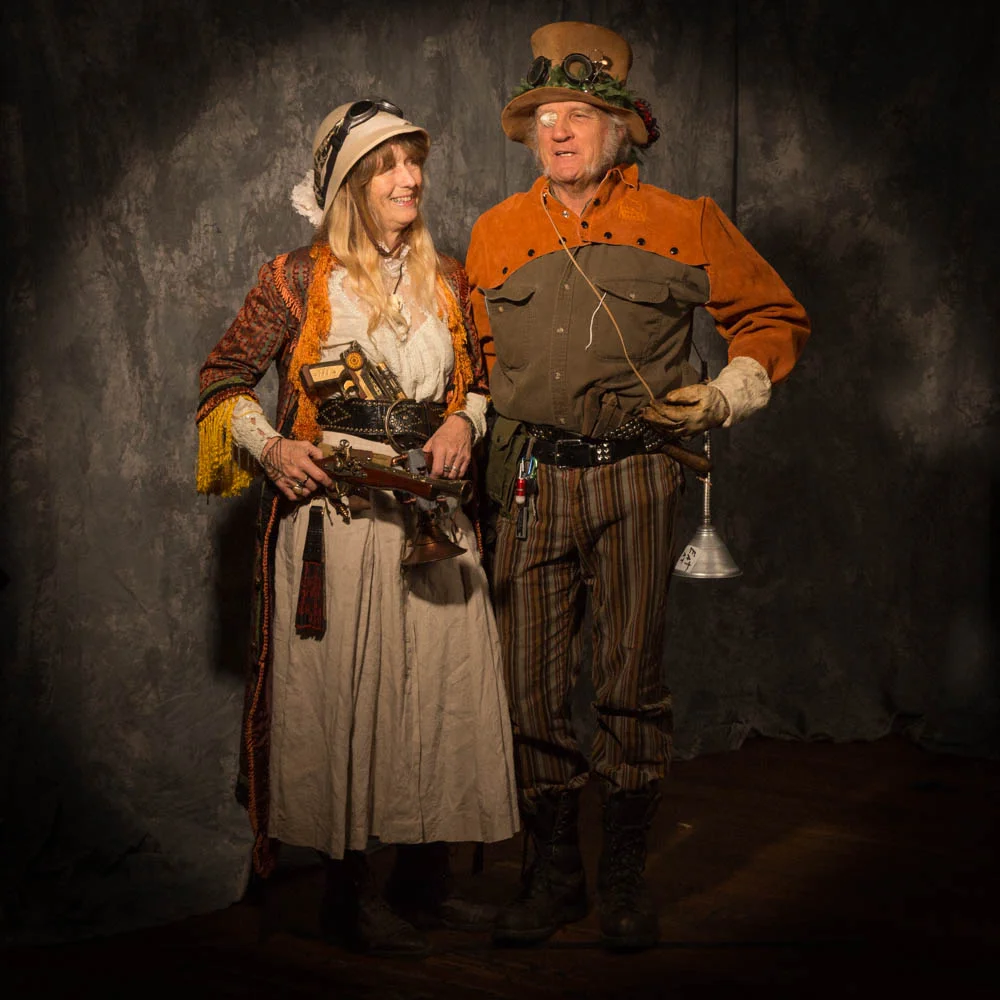 Steampunk Revival-189.jpg