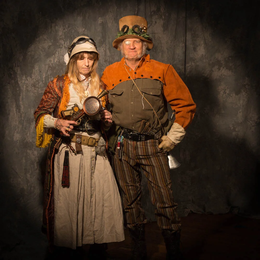 Steampunk Revival-198.jpg