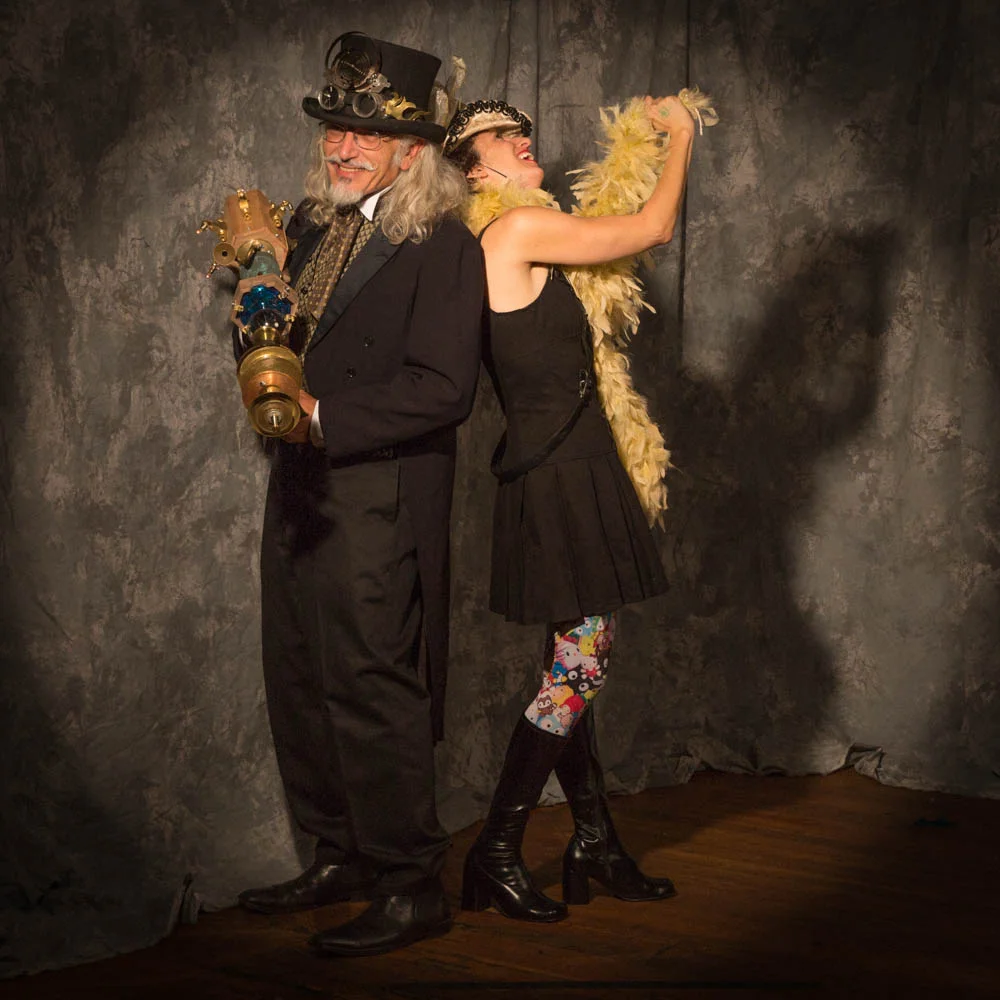 Steampunk Revival-212.jpg