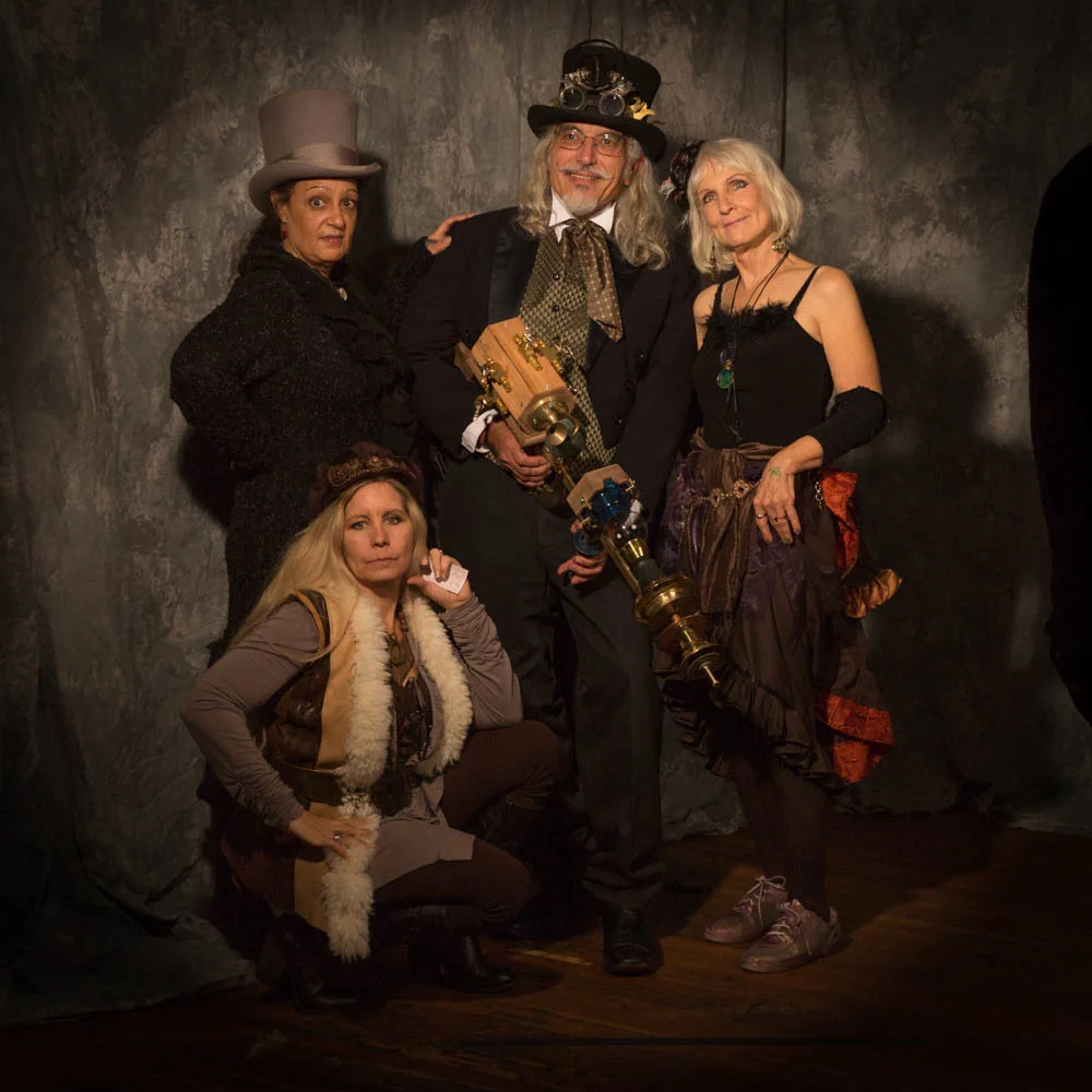 Steampunk Revival-223.jpg