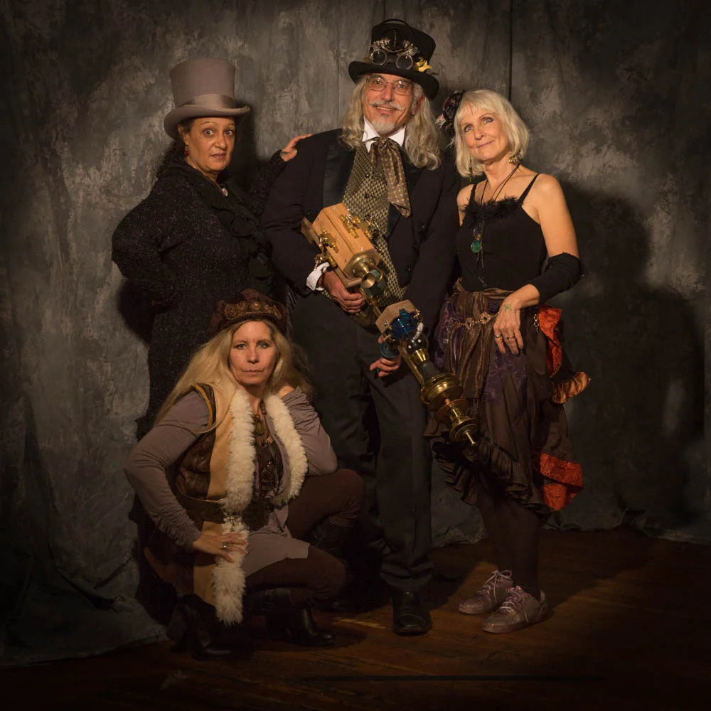 Steampunk Revival-224.jpg