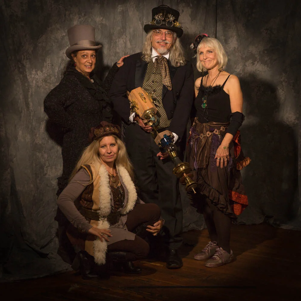 Steampunk Revival-225.jpg