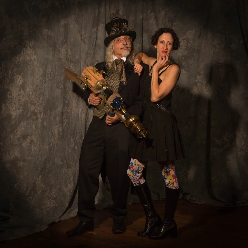 Steampunk Revival-229.jpg