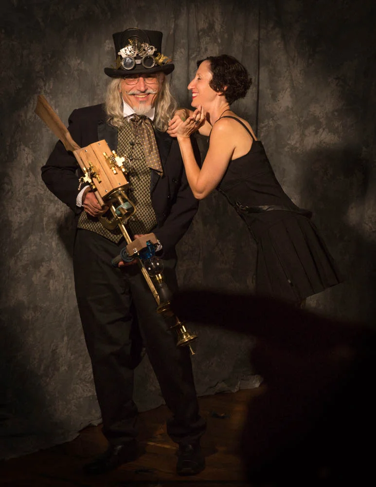 Steampunk Revival-236.jpg