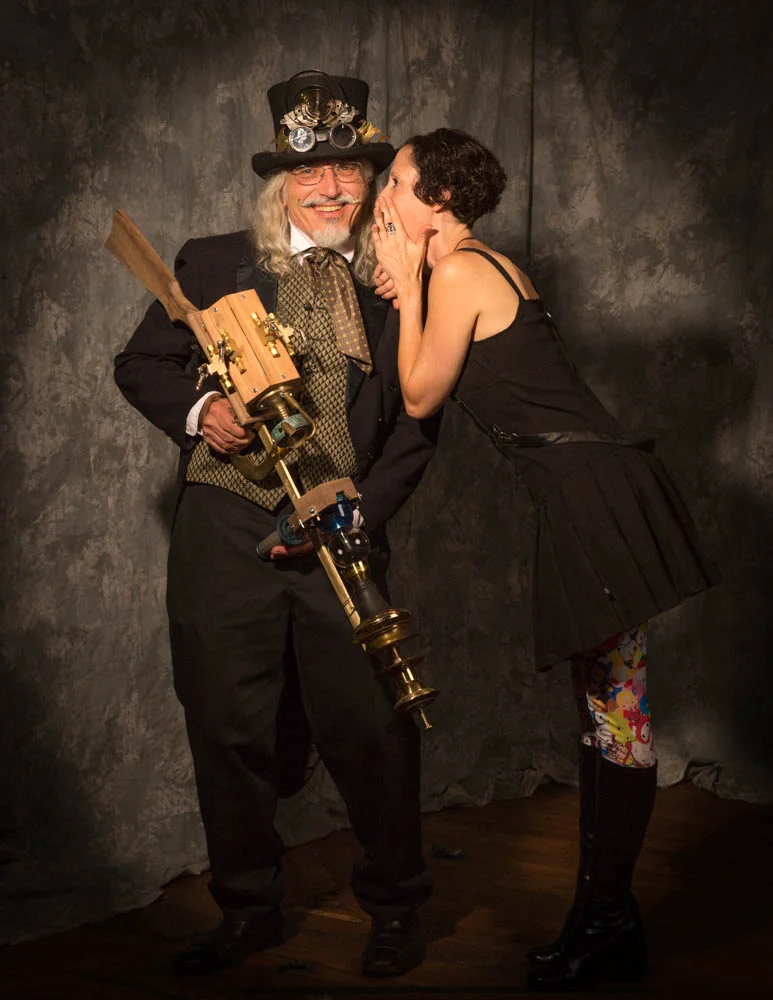 Steampunk Revival-235.jpg