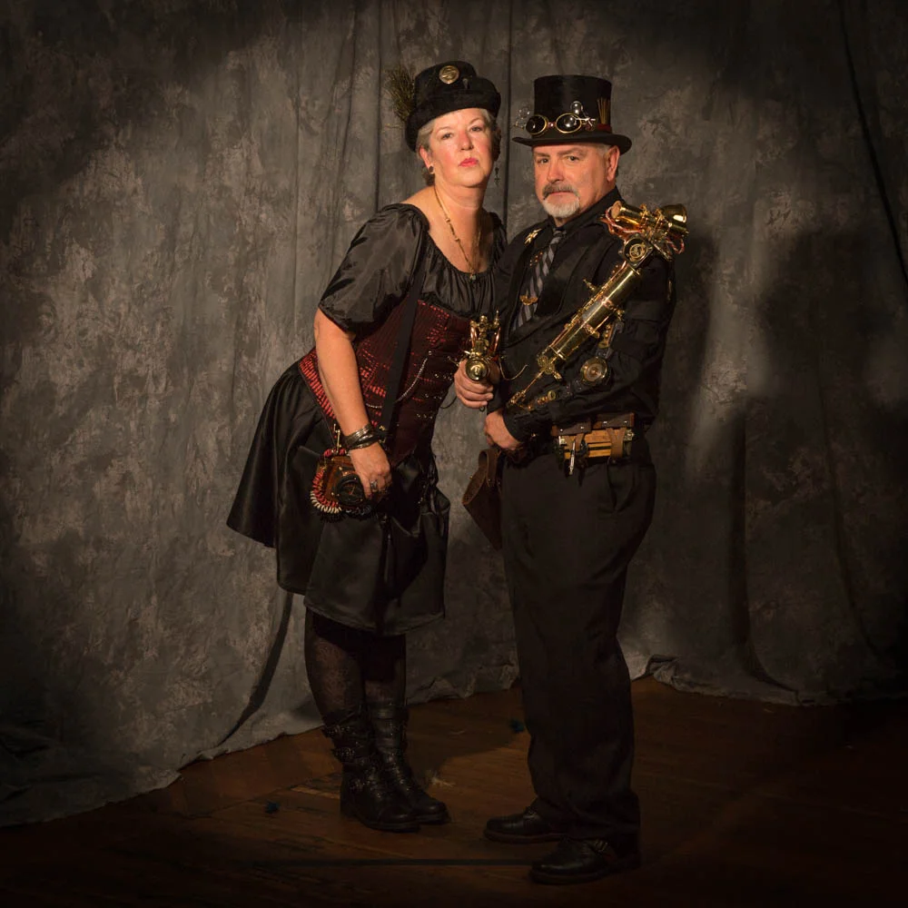 Steampunk Revival-241.jpg