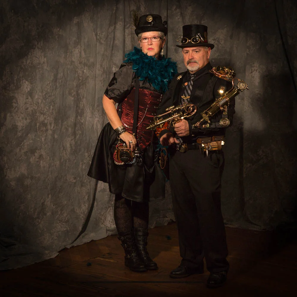 Steampunk Revival-245.jpg