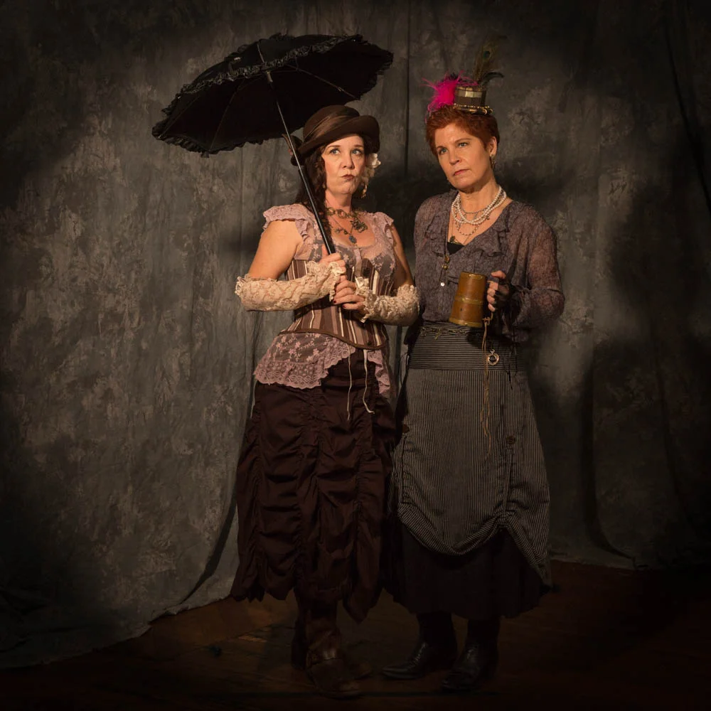 Steampunk Revival-257.jpg
