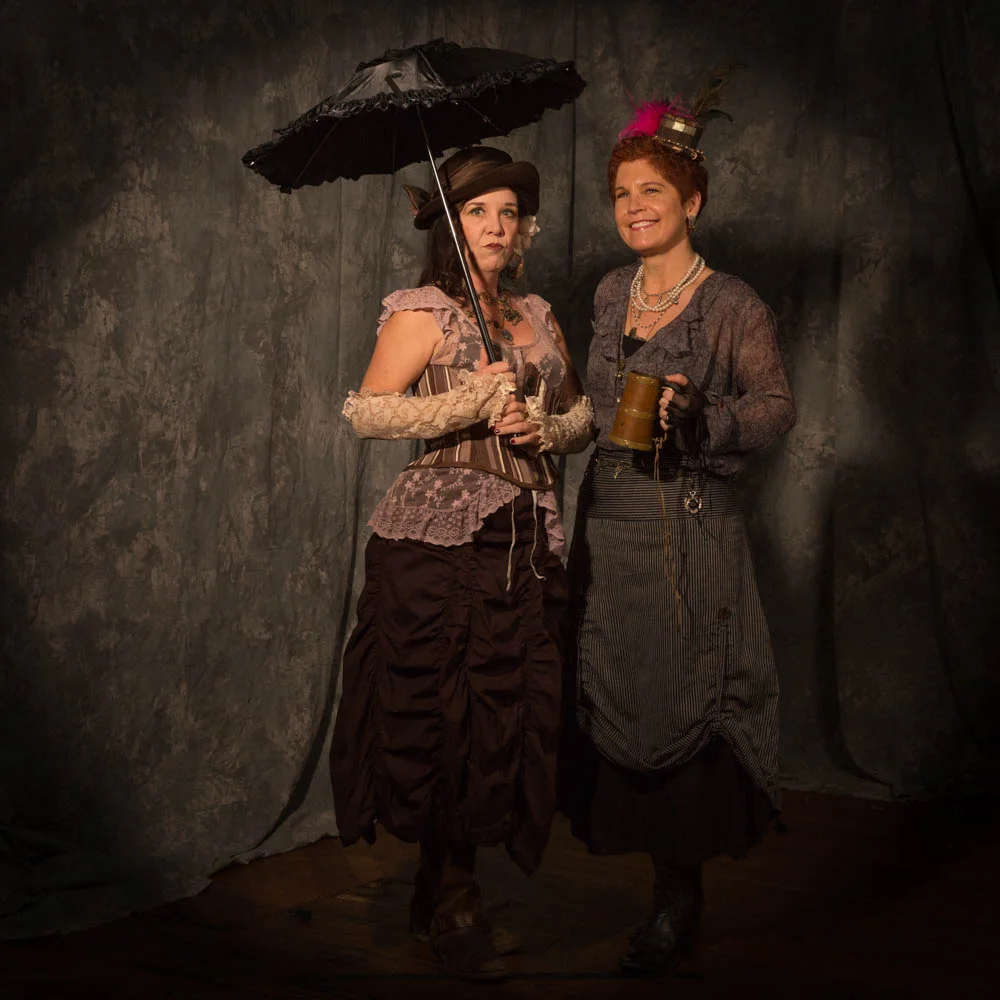 Steampunk Revival-264.jpg