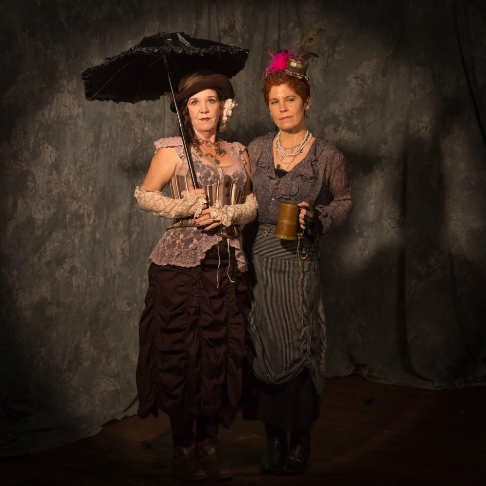 Steampunk Revival-271.jpg