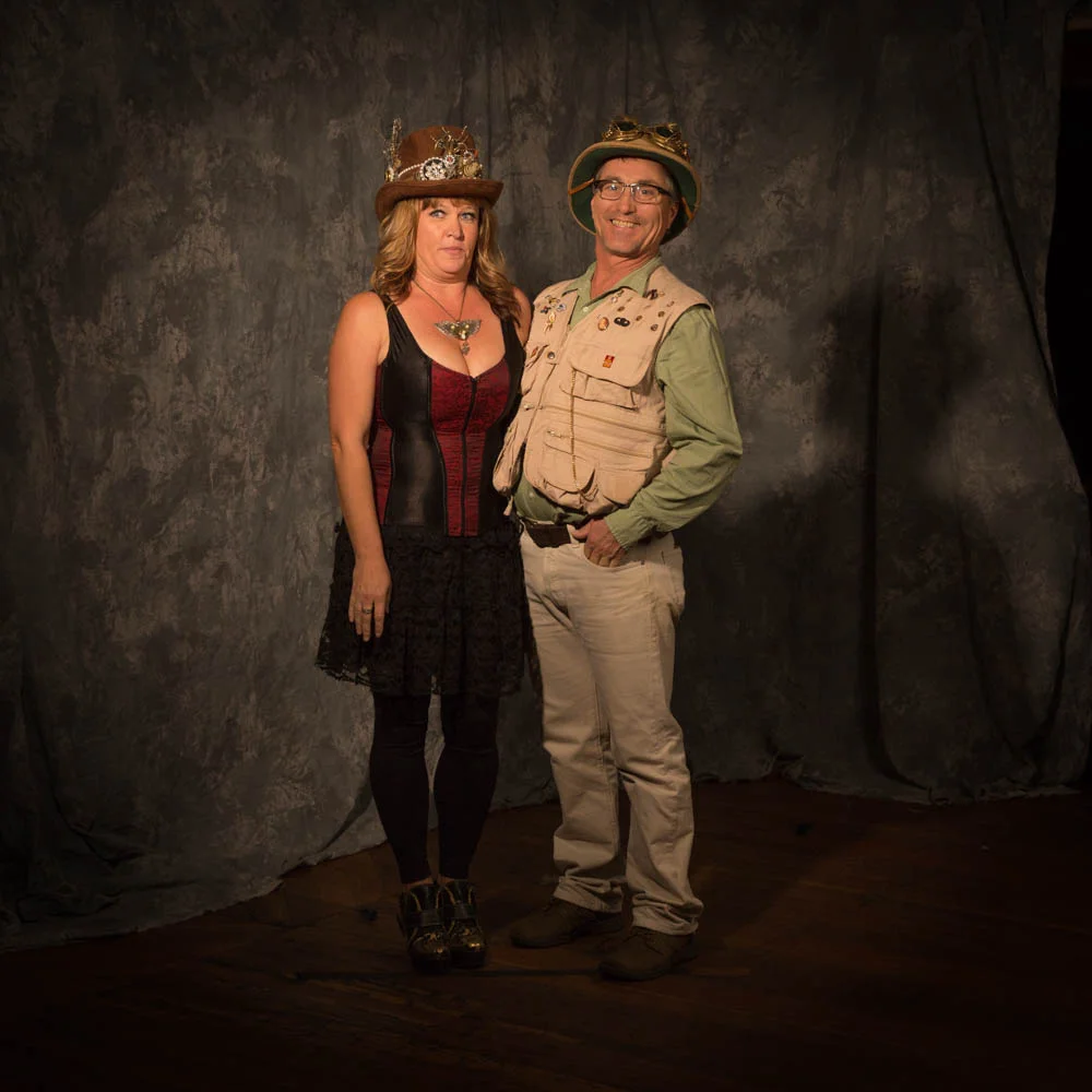 Steampunk Revival-281.jpg