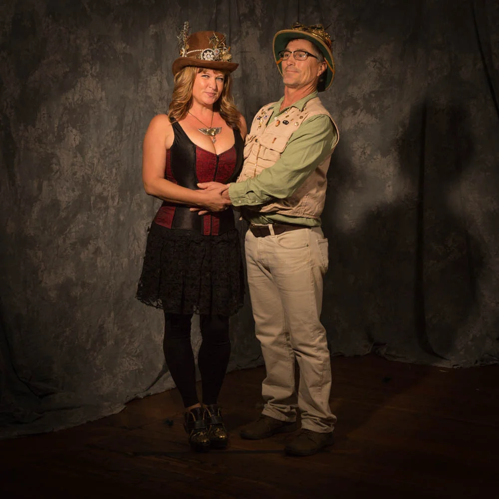 Steampunk Revival-291.jpg