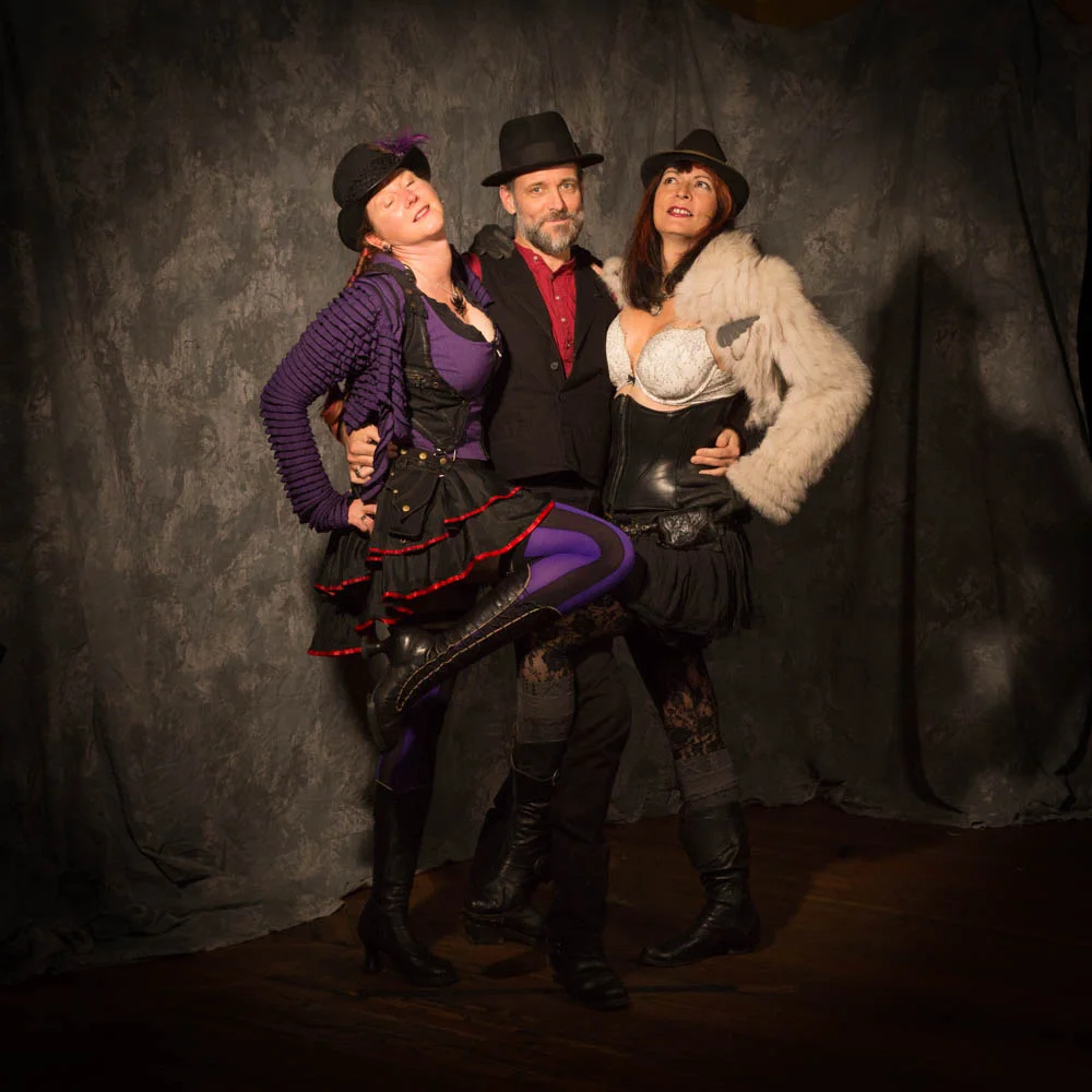 Steampunk Revival-302.jpg