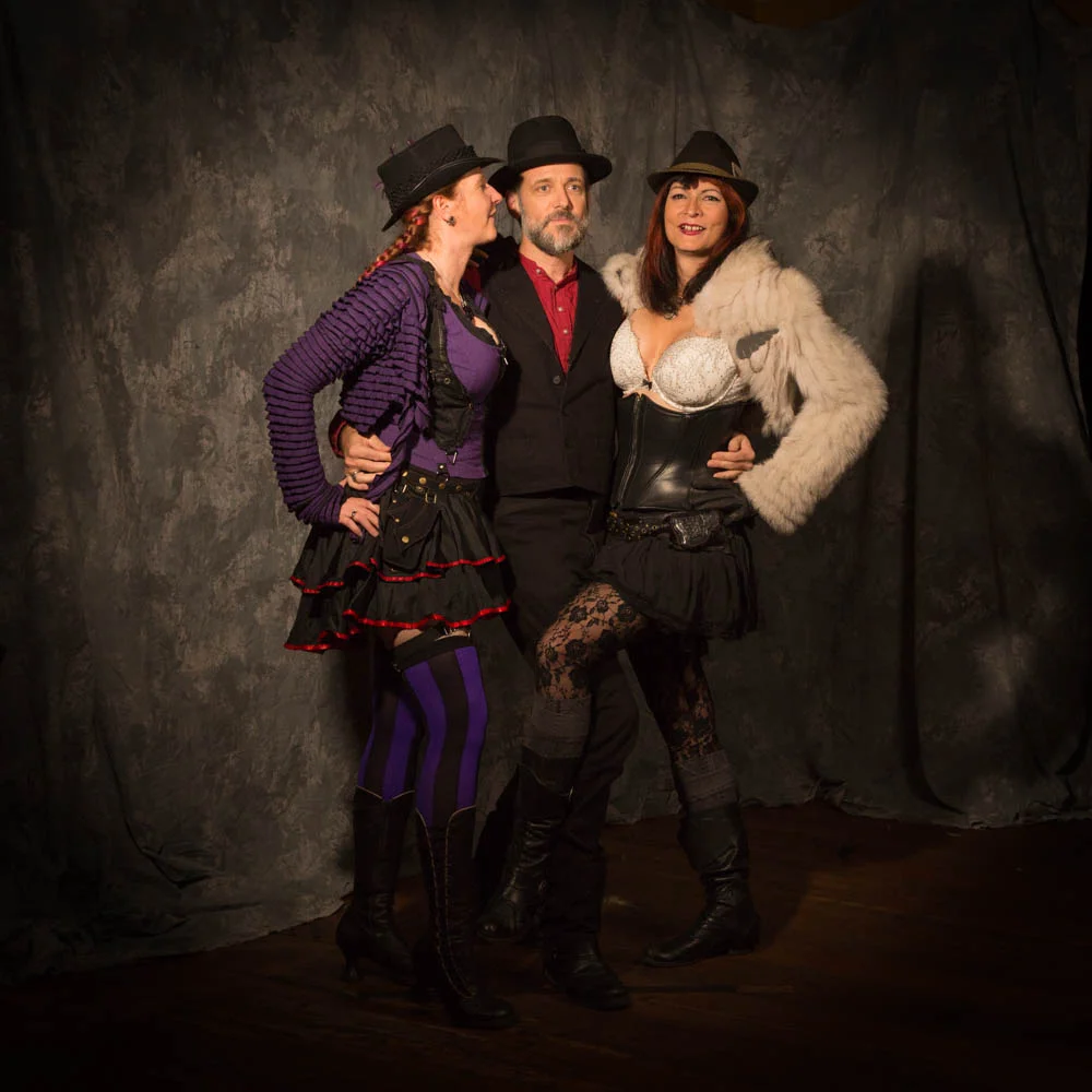 Steampunk Revival-307.jpg