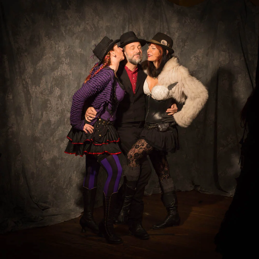 Steampunk Revival-309.jpg