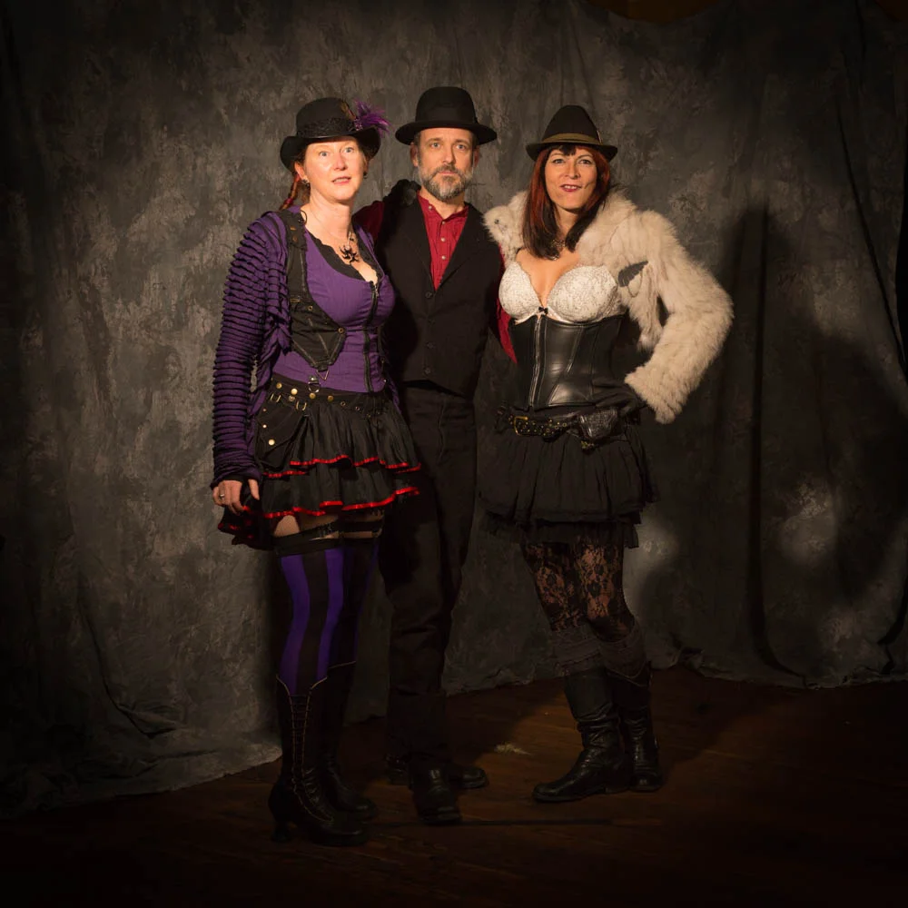 Steampunk Revival-310.jpg