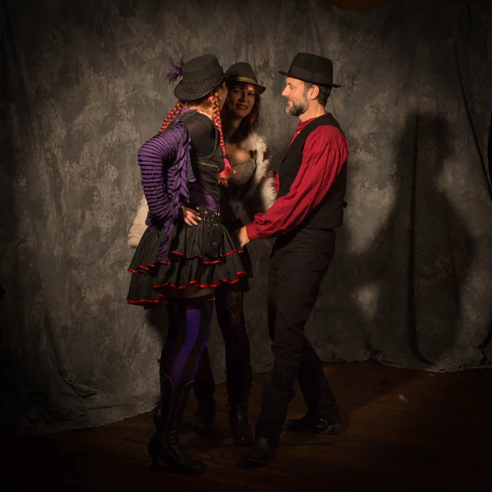 Steampunk Revival-319.jpg