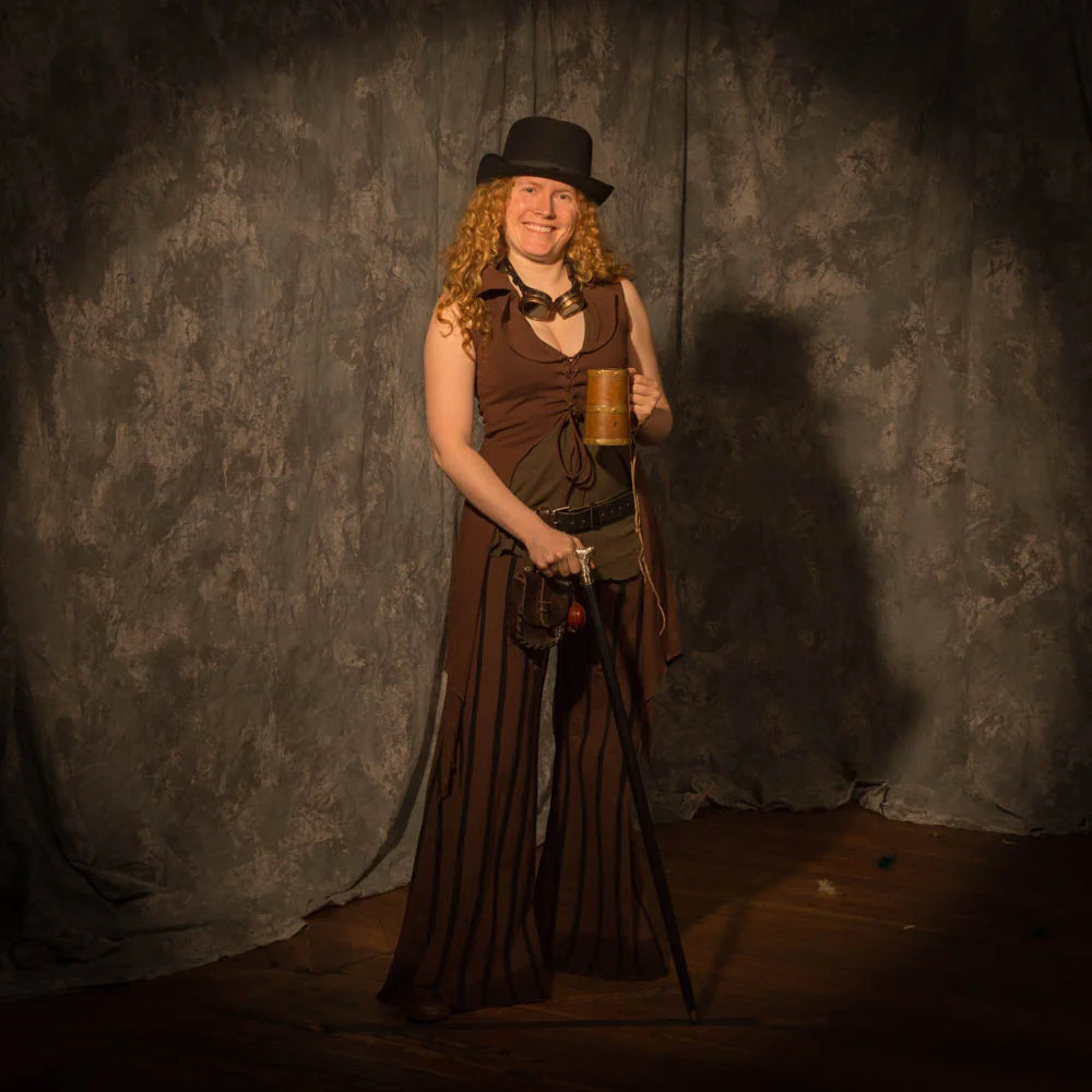 Steampunk Revival-332.jpg