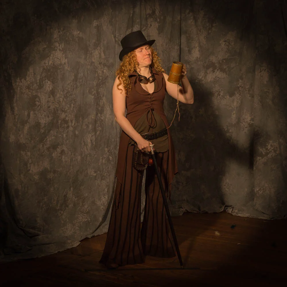 Steampunk Revival-335.jpg
