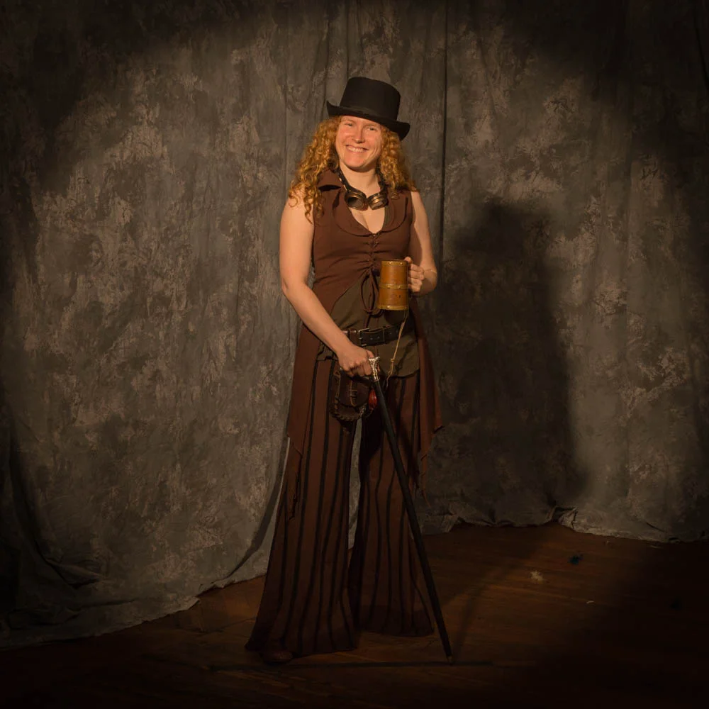 Steampunk Revival-337.jpg
