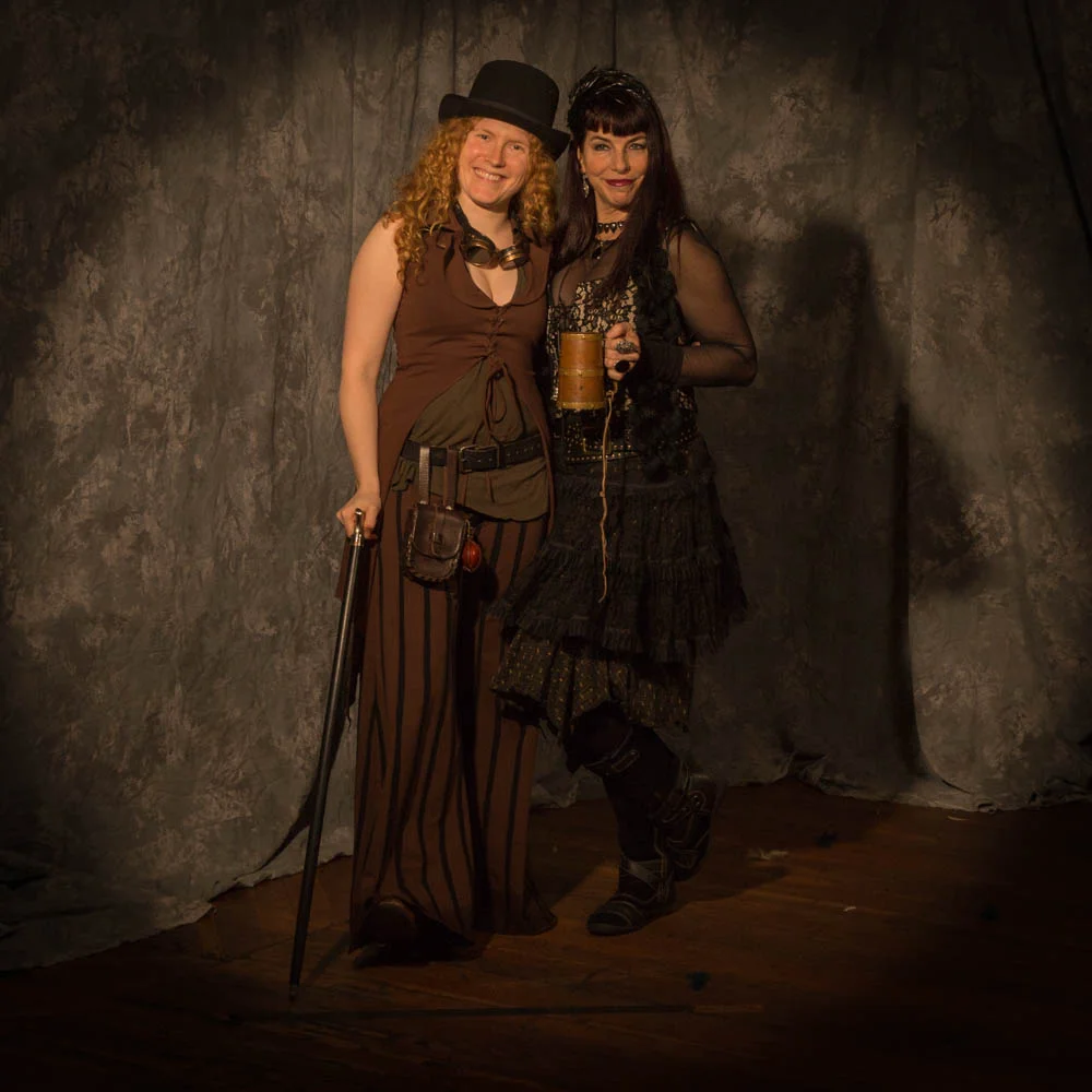 Steampunk Revival-346.jpg