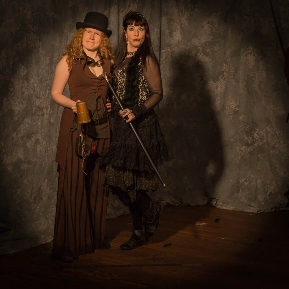 Steampunk Revival-358.jpg