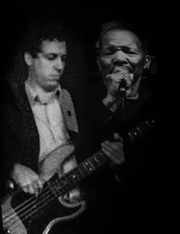 Max and George.jpg