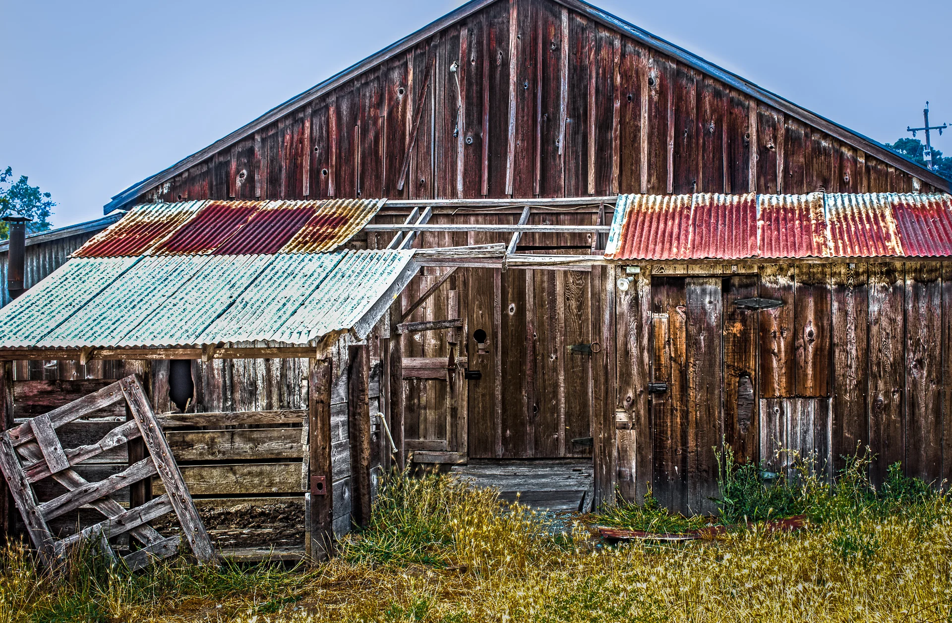 RanchBarn HDR.jpg