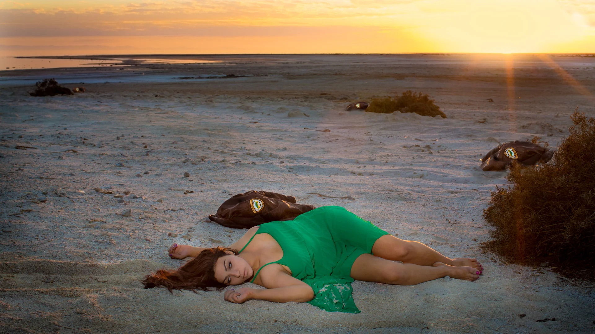 _MGL7326-EditBEACH-MURDER.jpg