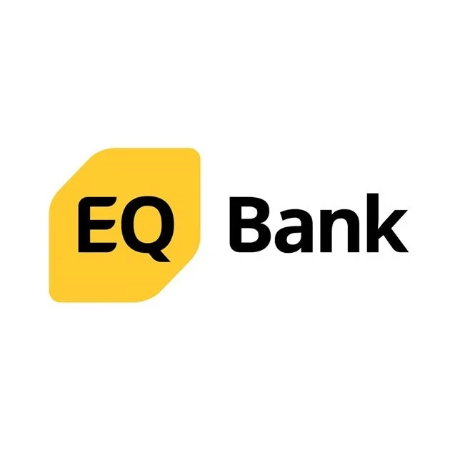 EQ-Bank-logo.jpeg