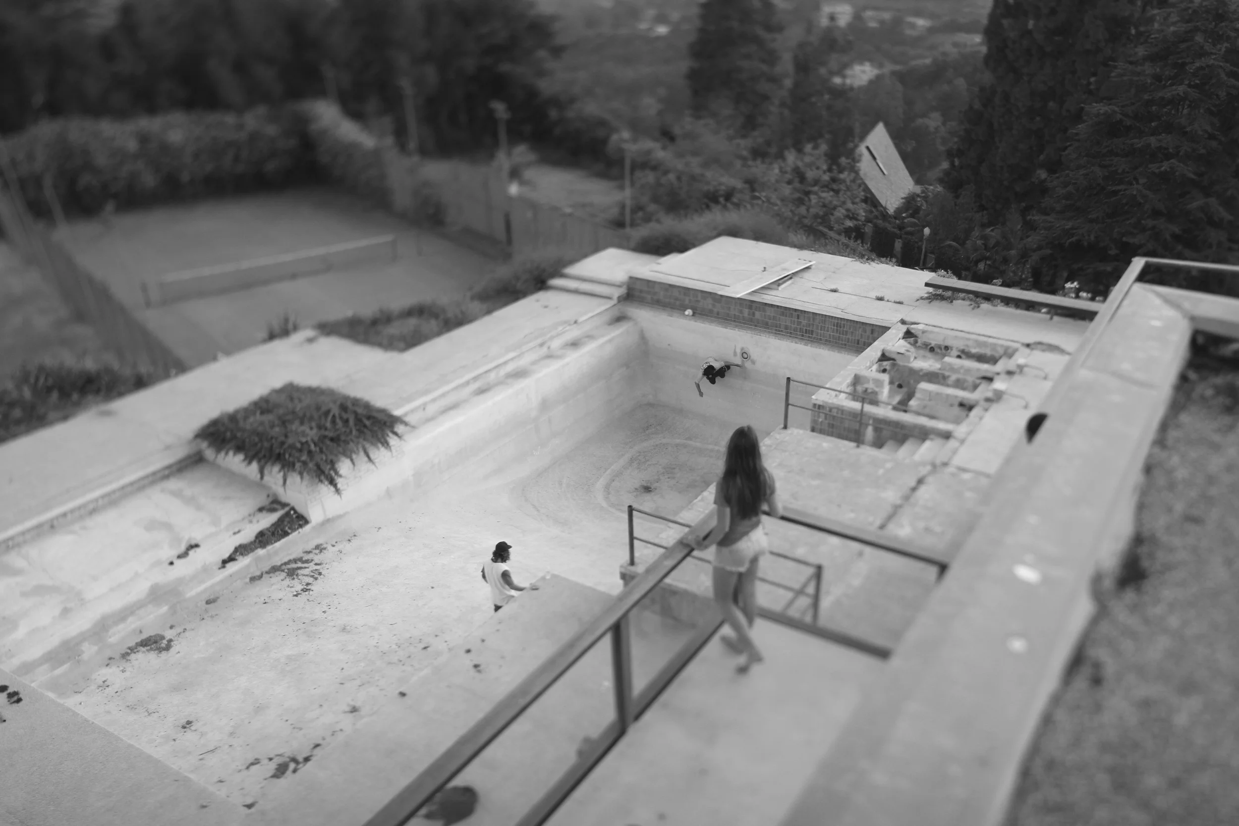 LA-pool4.jpg