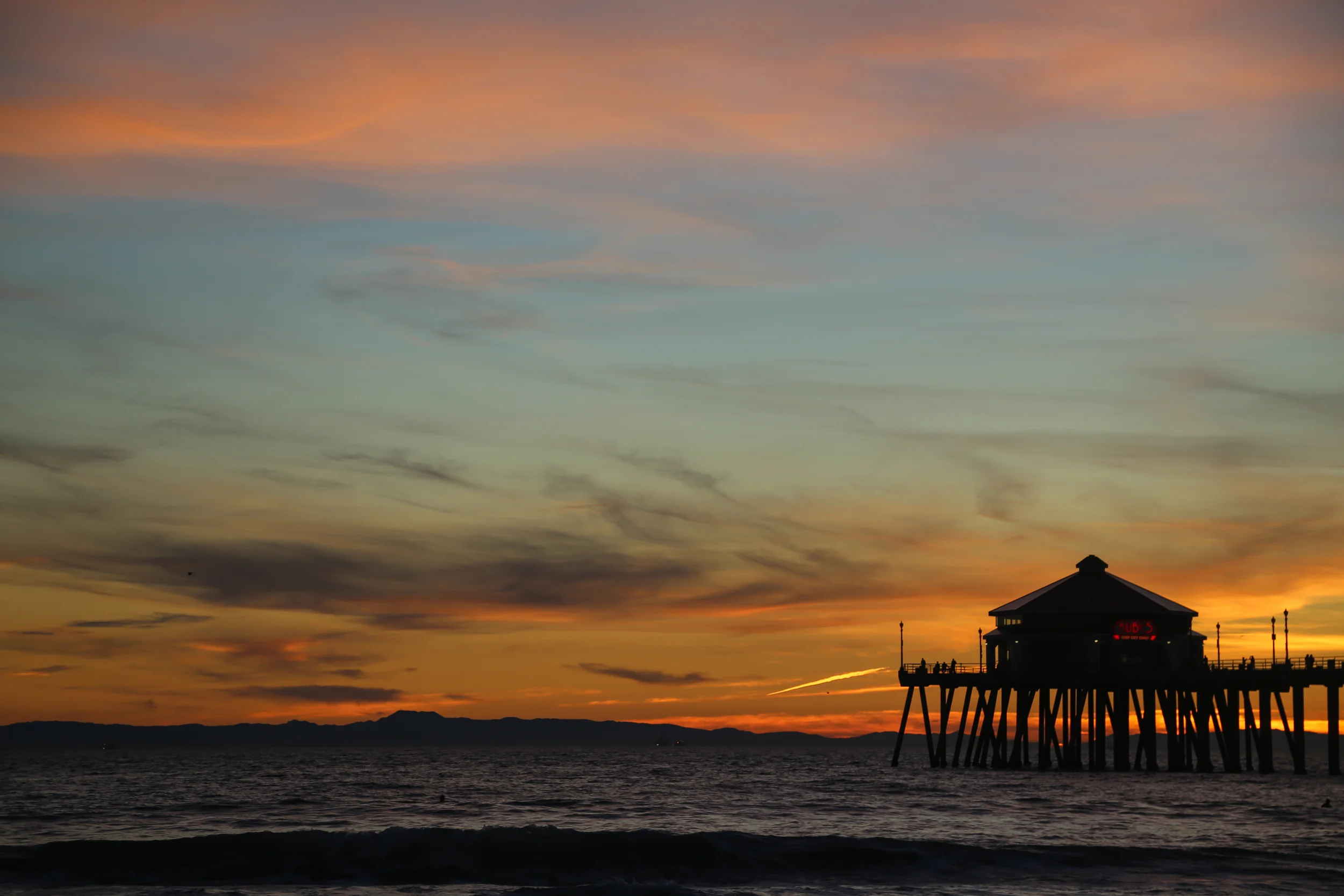 HB pier1.jpg