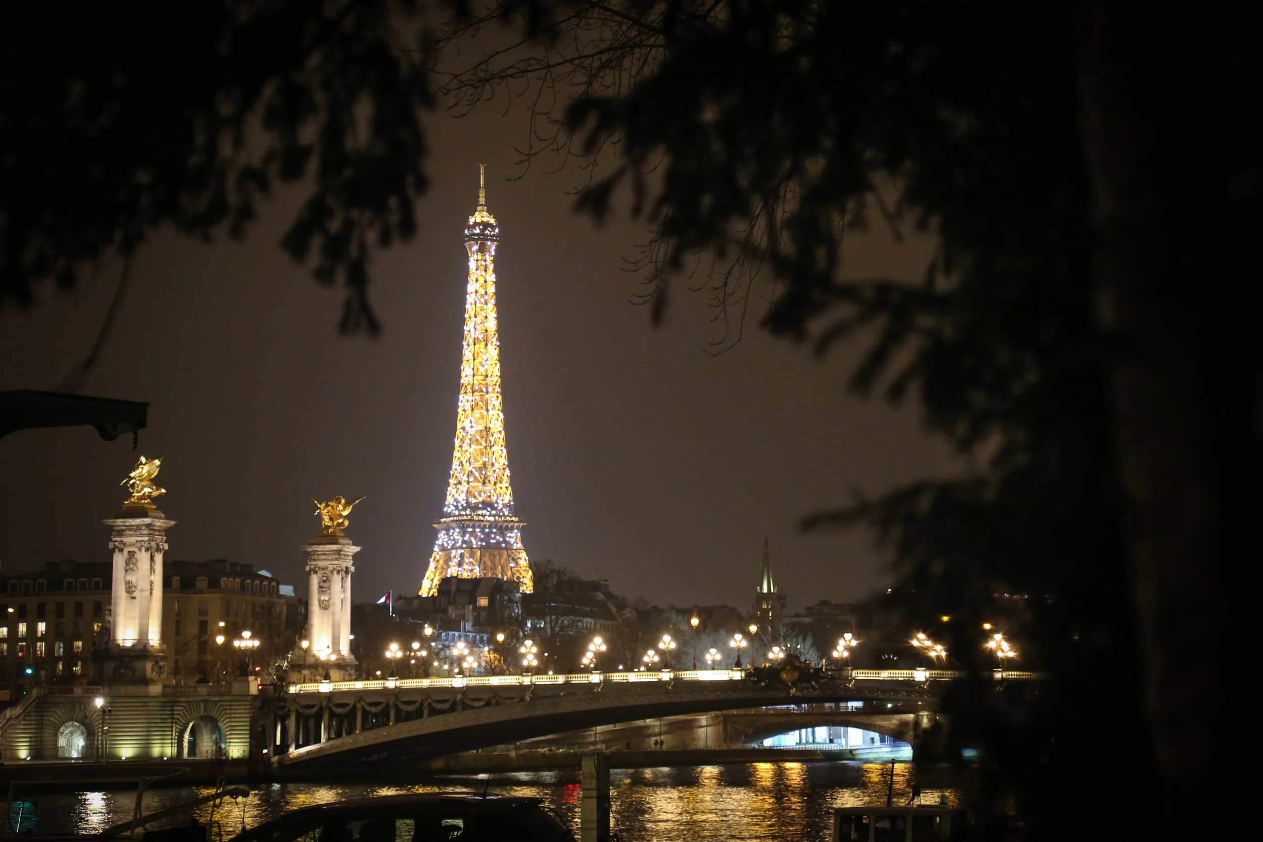 paris3.jpg