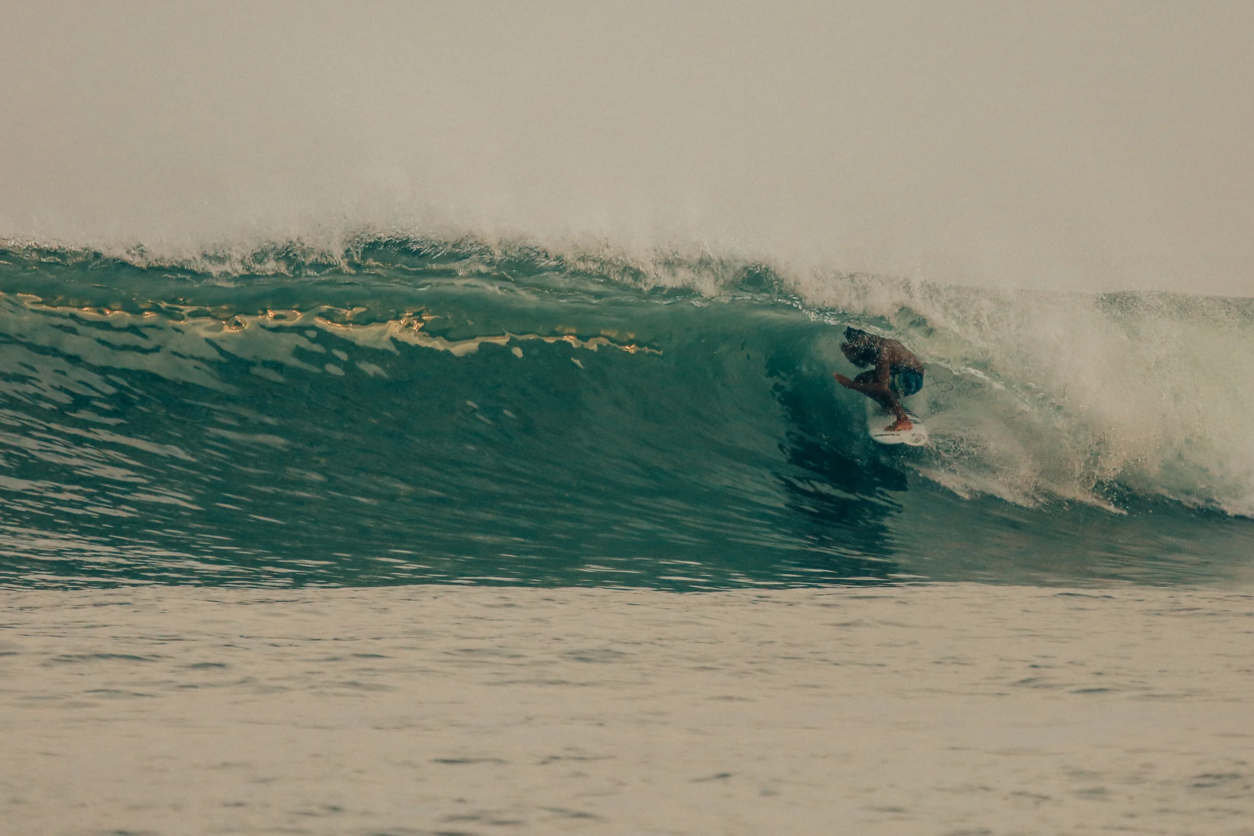 sayulita20.jpg