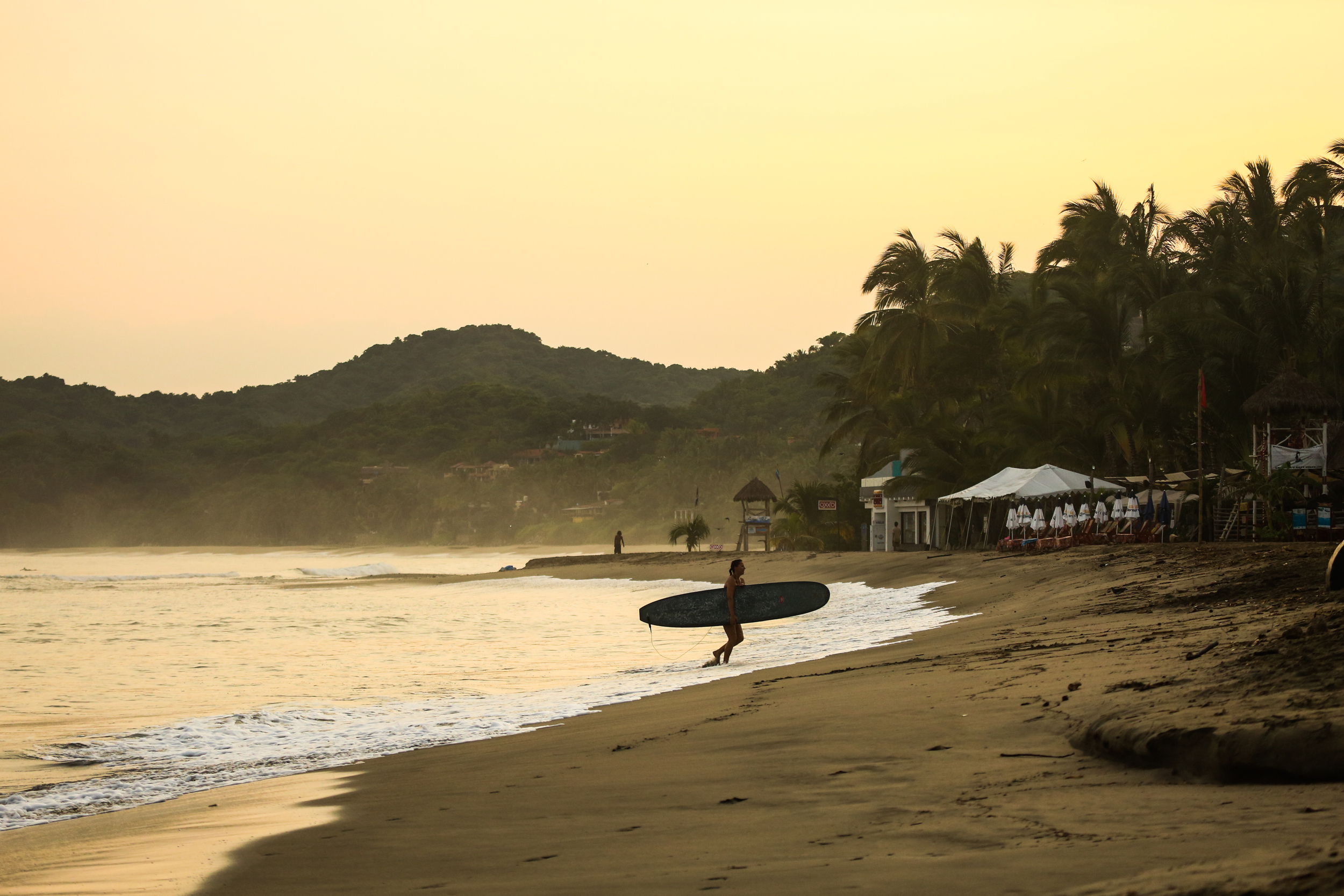 sayulita18.jpg