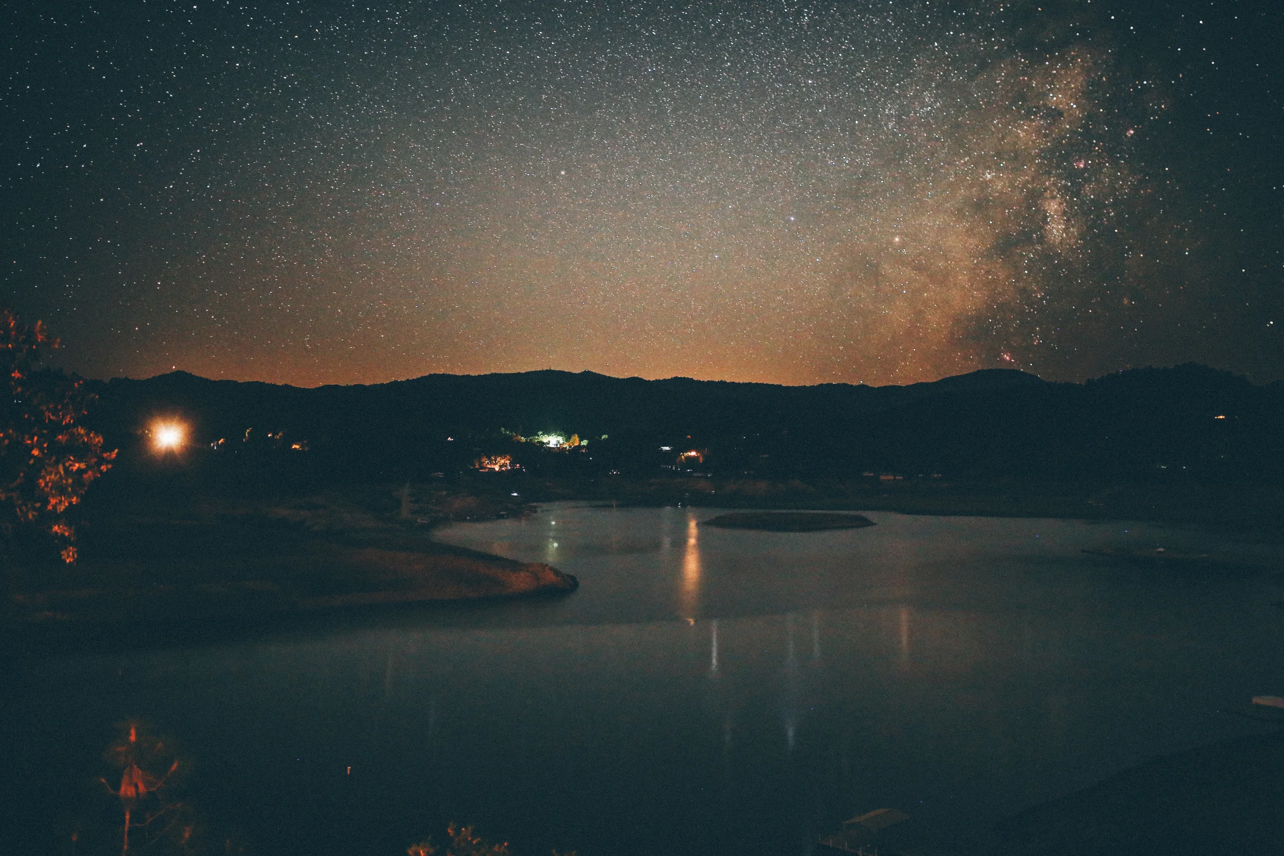 lake51.jpg