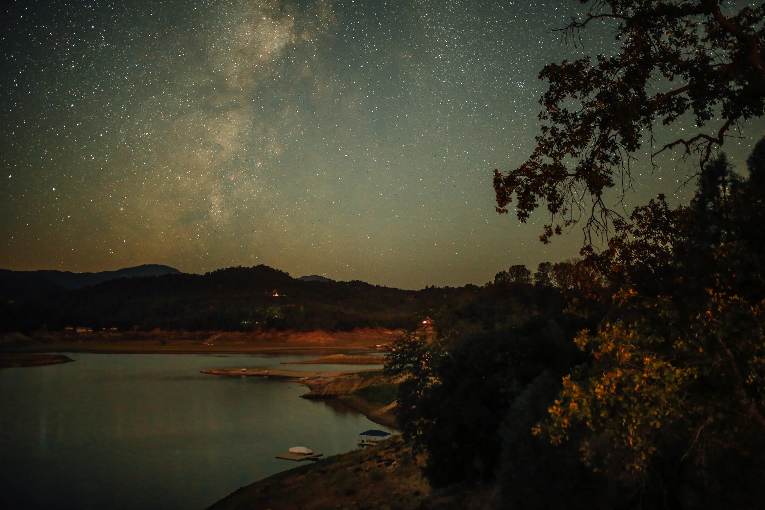 lake48.jpg