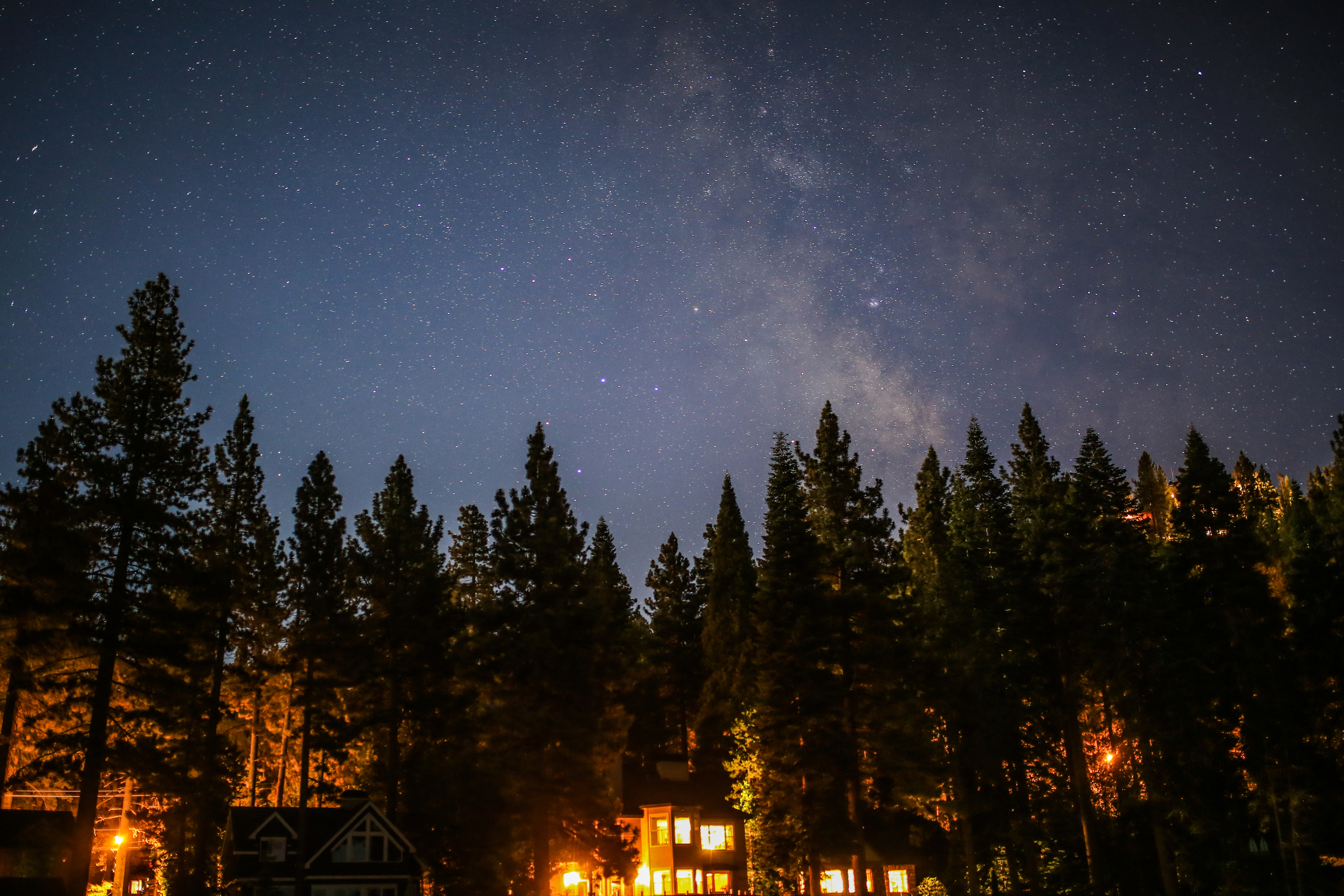 tahoe26.jpg