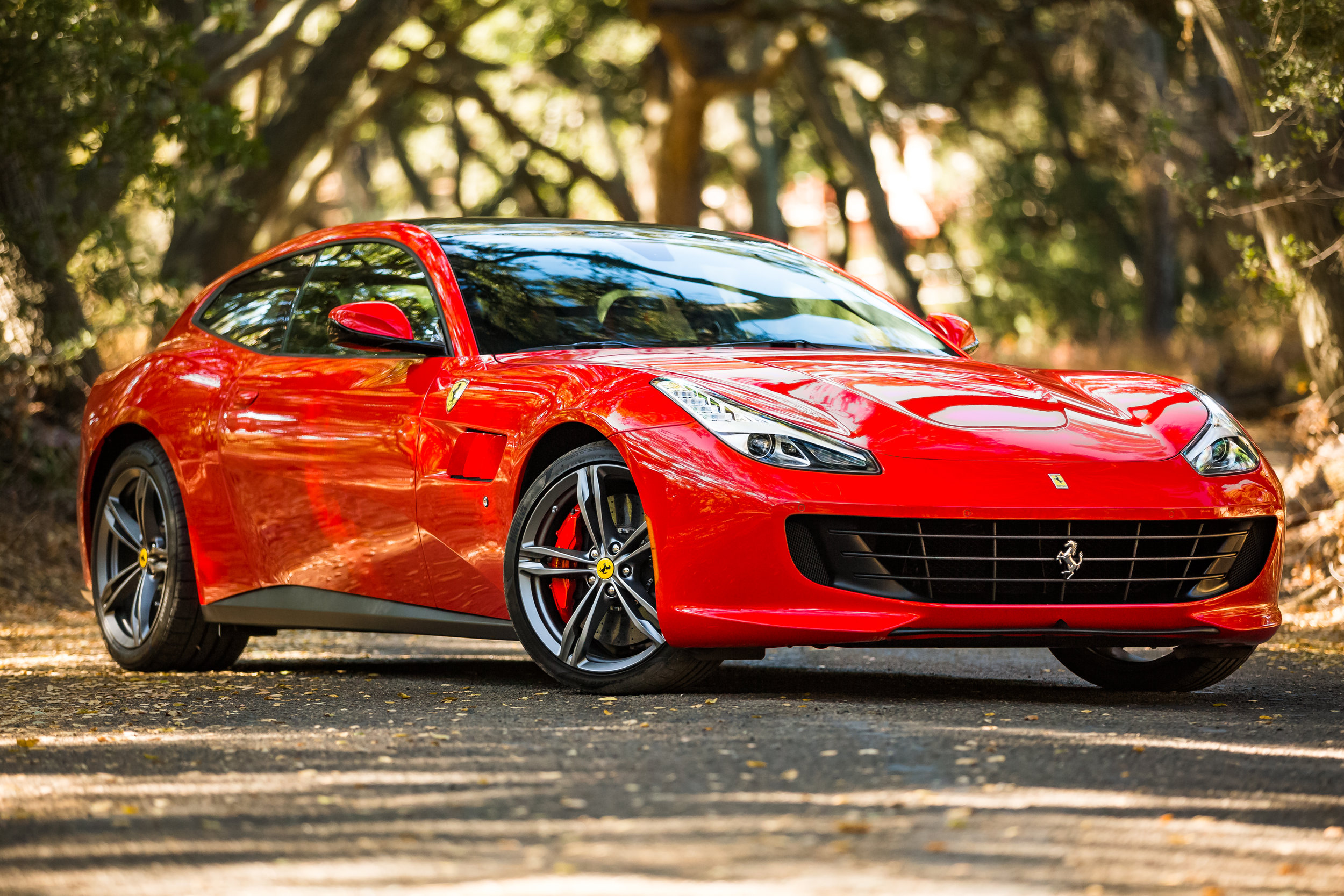 _F9A2436-Edit.jpg