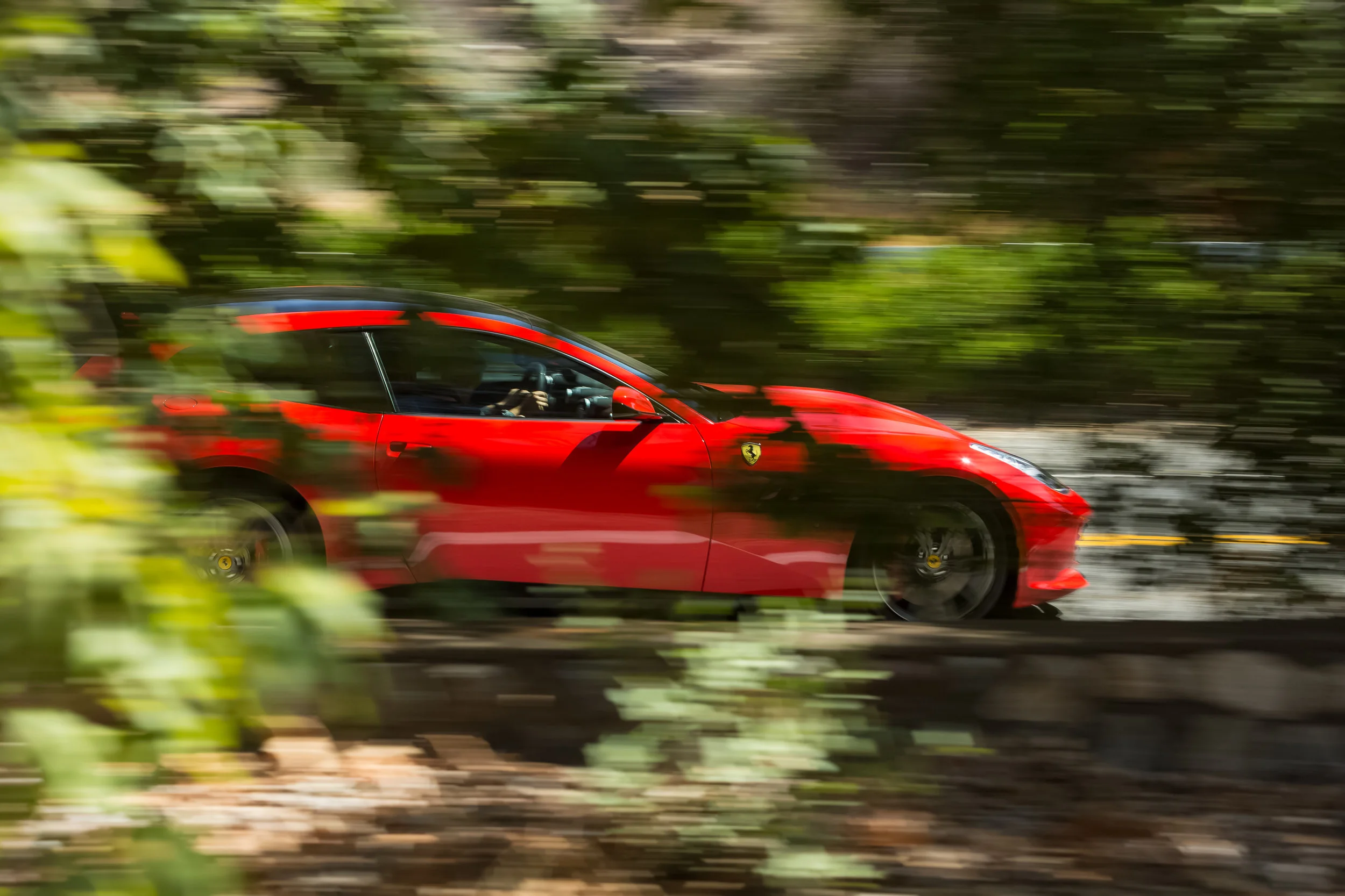 _F9A2951-Edit.jpg