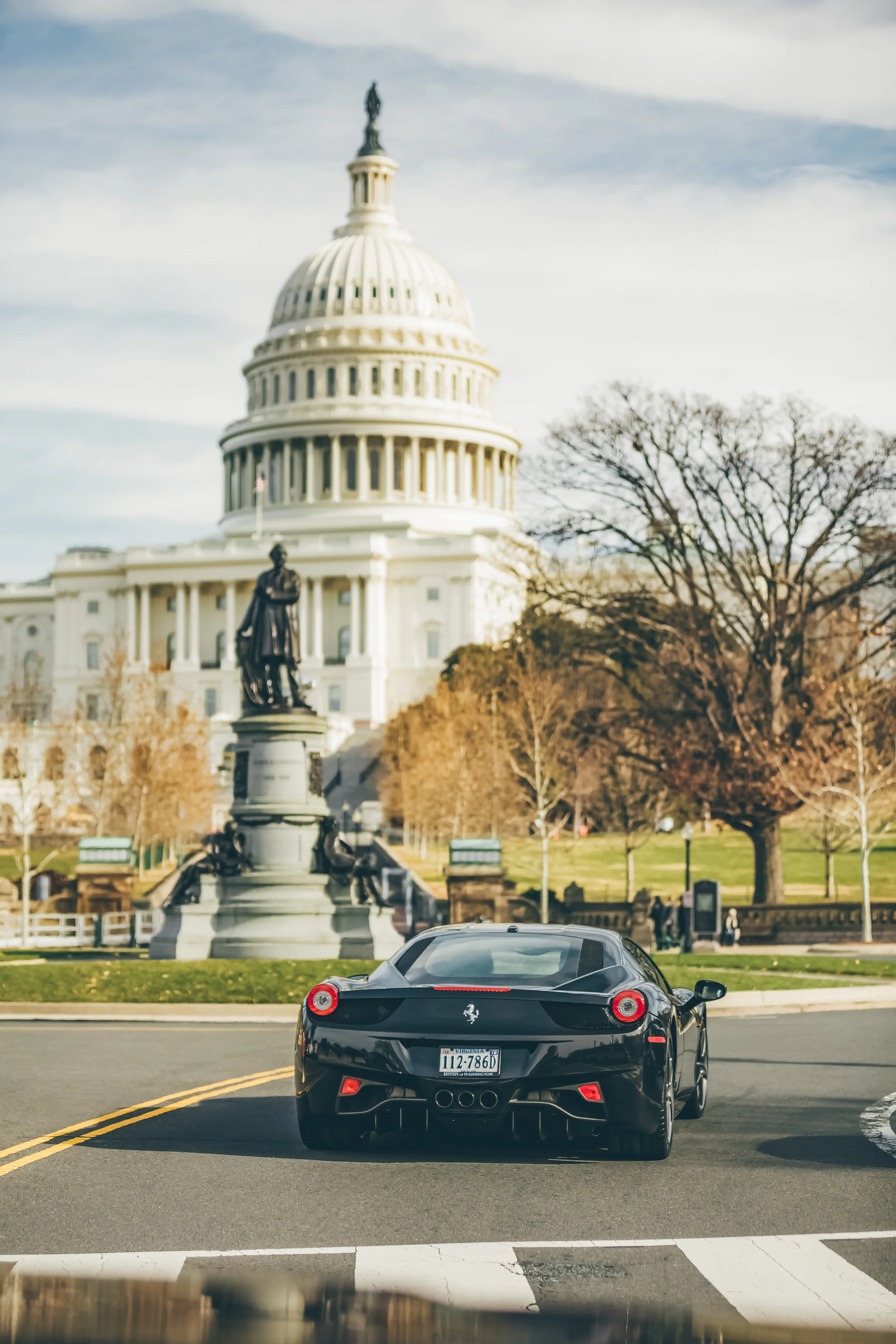 _F9A3272-Edit-3.jpg