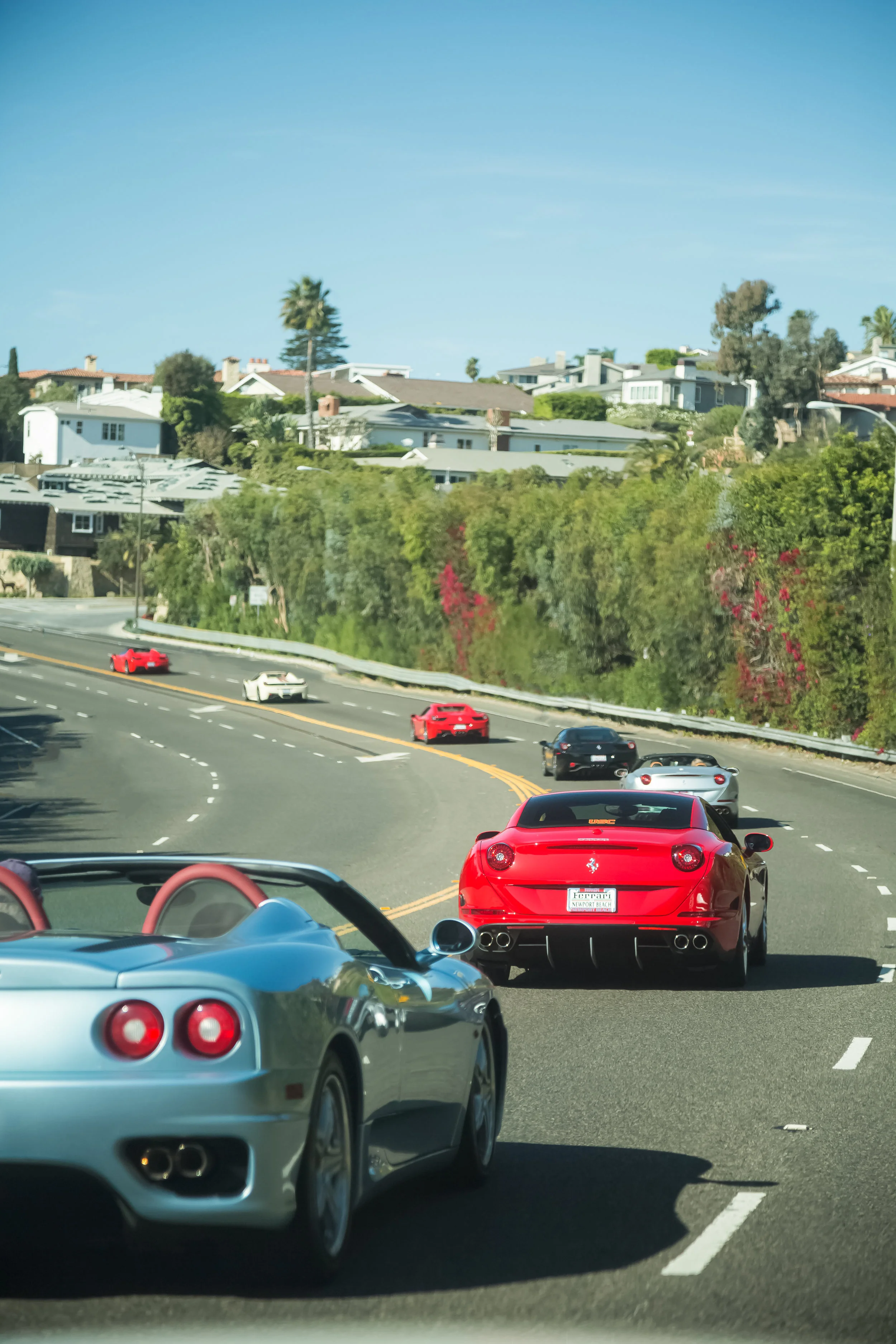 _F9A6314-Edit.jpg