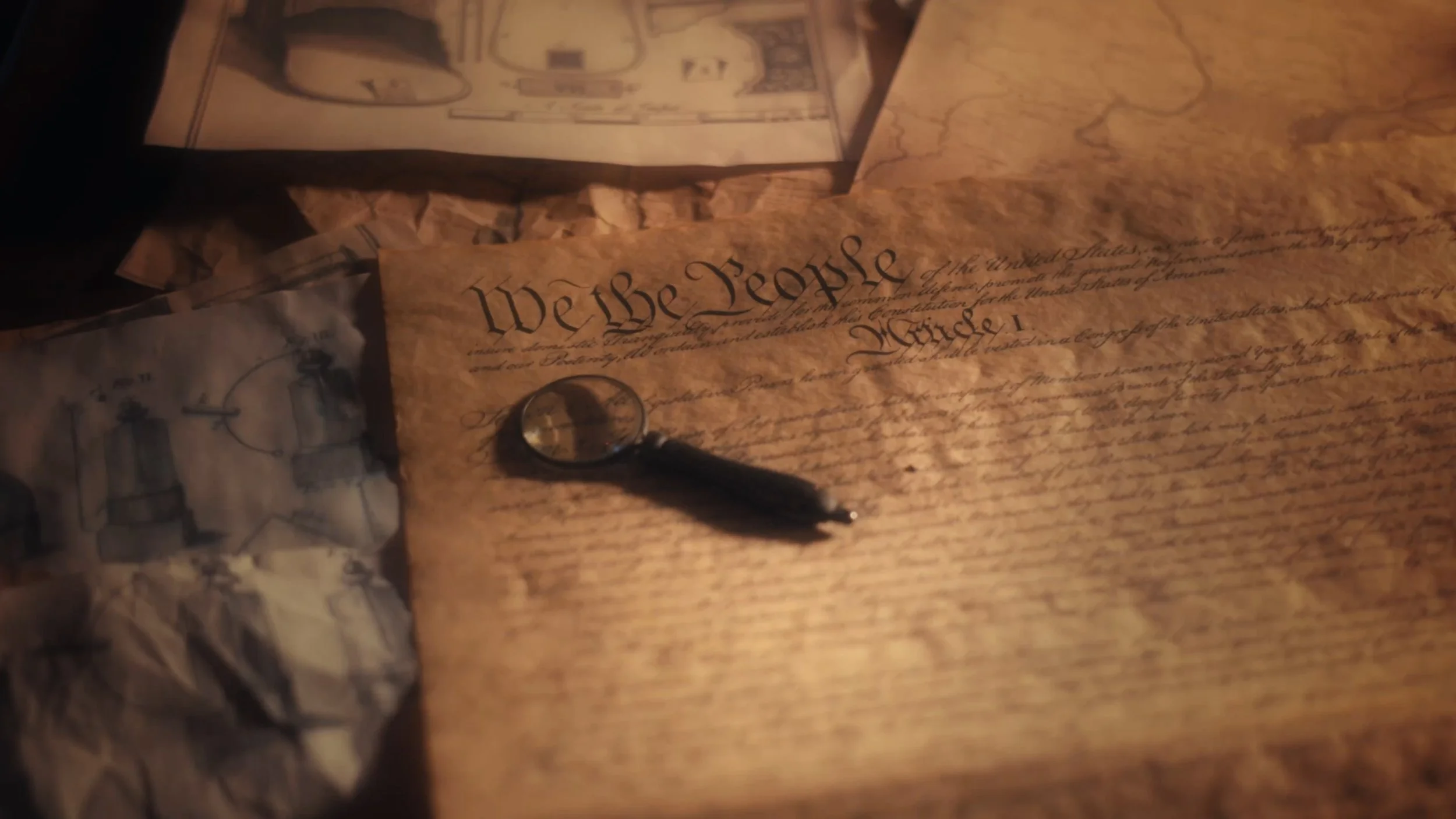 SOCIAL CUT_16x9.00_00_00_07.Still001.jpg