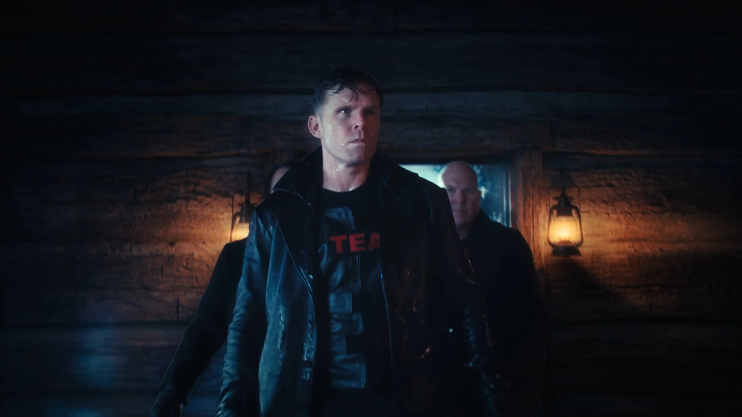 SOCIAL CUT_16x9.00_00_05_03.Still008.jpg